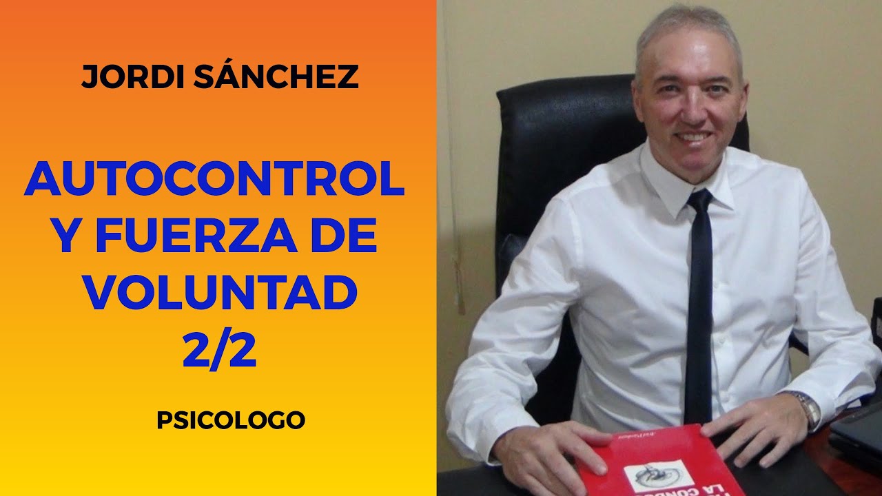 Jordi Sánchez Marín-13