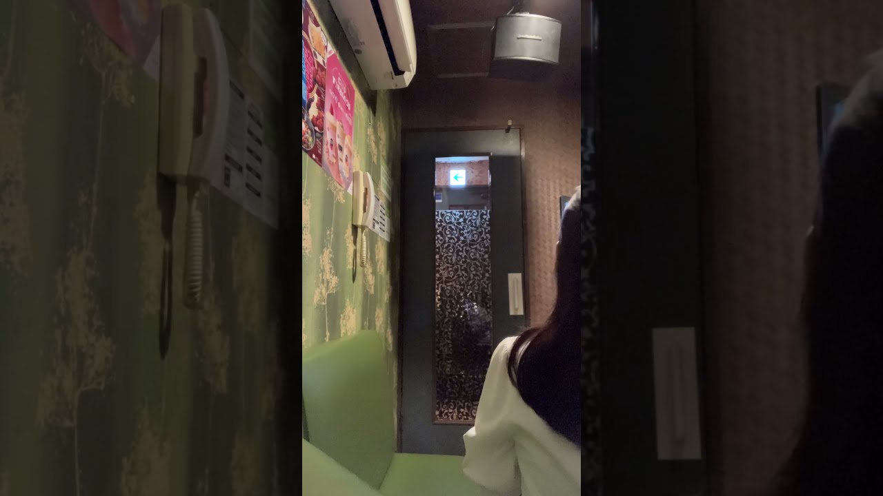 大正浪漫 YOASOBI Full Cover☆