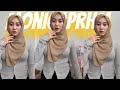 LATEST VIRAL TIKTOK GROUP MONICAPRHM
