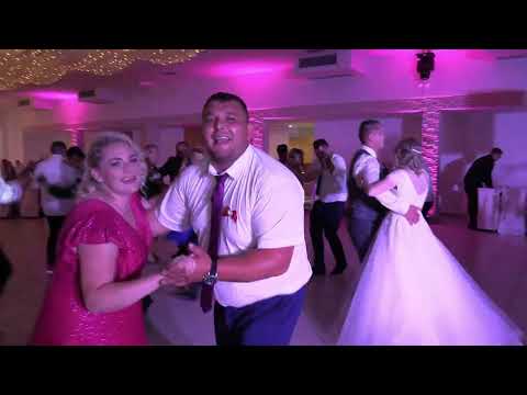 Luksuz band - [SVADBA 2025] - Wedding Highlights (Lucija & Marijo)