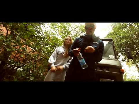 МС Inka feat. АрХангел - Всего хватает (ПРЕМЬЕРА КЛИПА)