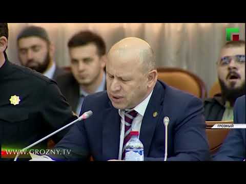 Полный выпуск новостей от 13.09.2022