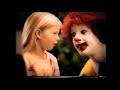 McDonald S Spy Kids Commercial Compilation