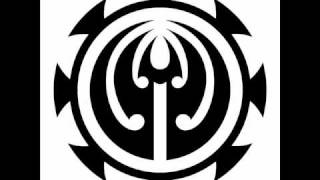 Necro - Your fuckin' headsplit(instrumental)