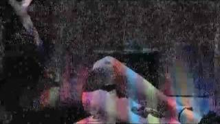 Florence + The Machine - Shake it out (THE WEEKND REMIX)