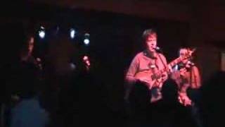 Anathallo - Don't Kid Yourself You Need A Physician