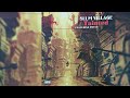 Slum Village ft.Dwele - Tainted (Original Version)