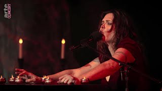 Beth Hart - Bad Woman Blues (Live at Olympia Paris 2020)