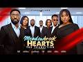 Meadowbrook Hearts The Transition Their Love Was Tested Nollywood 2026 Full Movie