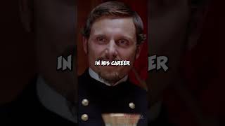 Download lagu Did you know that the movie The Last Samurai #shortsvideo mp3