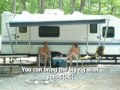 Christopher Run Campground - VA 