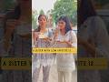 Momos Is Life ️ Shorts Ytshorts Youtubeshorts Funny Comedy Food Foodie Ppbshorts
