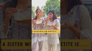 momos is life ☺️ #shorts #ytshorts #youtubeshorts #funny #comedy #food #foodie #ppbshorts