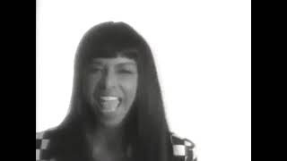 Natalie Cole - Wild Women Do