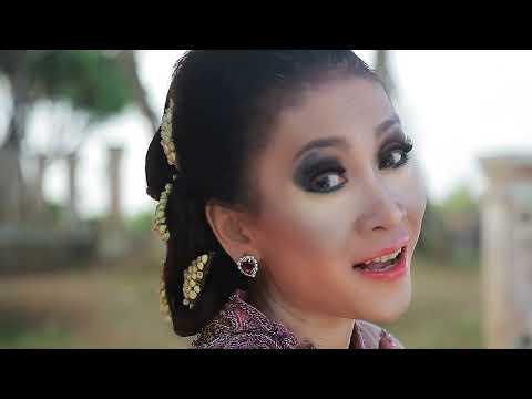 NINING MEIDA - SALERESNA ( ARR & KLIP BARU)