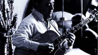 ESMONDbackground - Medium.mov