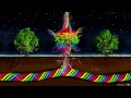 Purity Ring - Obedear (CRNKN Remix) [FREE ...