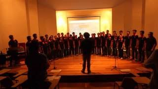 Download lagu Lupang Hinirang mp3