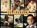 Must See TV Saturday Jan 11 1969 New York Area Programming