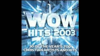 Jennifer Knapp – Say Won't You Say