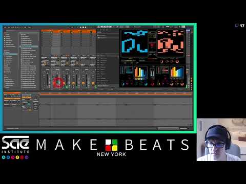 07- 09-2021 Reaktor Instruments