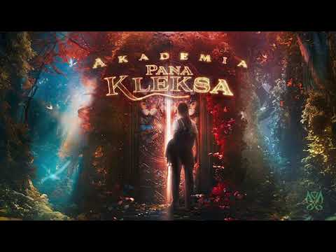 Sanah- Jestem Twoją Bajką (cover by Ewelina Spławska)