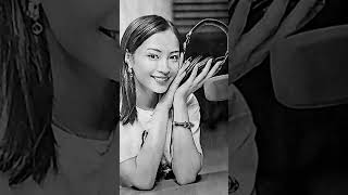 ?広瀬すず　よはくじかん