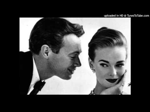 Today's Tango Is... El Chamuyo - Quinteto Pirincho 01-08-1950