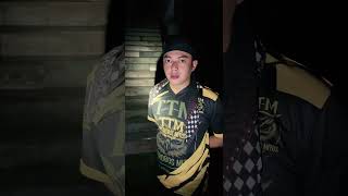 Download lagu 🔴 Explore Rumah Sakit Ivana | TTM (Tim Trobos Mitos) - Heru Michu mp3