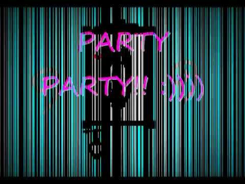 Happy Birthday, Ate Liezel Tambis!