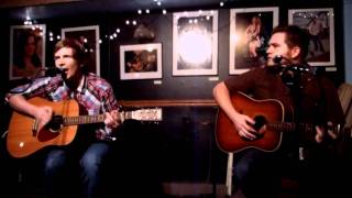 The Day by Brian Mackey