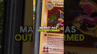 Why Pokemon Cards Have Became So Expensive #pokemon #pokemoncards #pokemontcg #pokemoncommunity