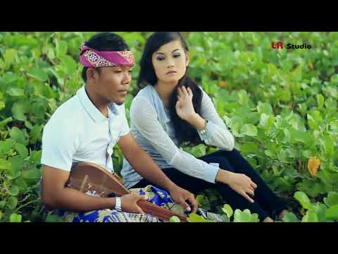 NDEQ TEKANGGOK ALBUM HARANIS