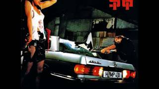 01   Rock My Nights Away