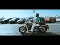 ️Yaeennn Idhayam Udaithaai Norungavae Song Whatsapp Status
