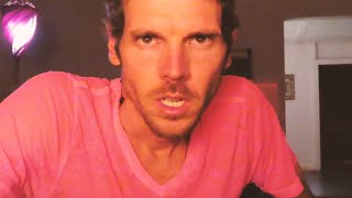 Saturday Night Dance Pants w/ sir Was - &quot;Digging a Tunnel&quot; &amp; Professor Gray Balls