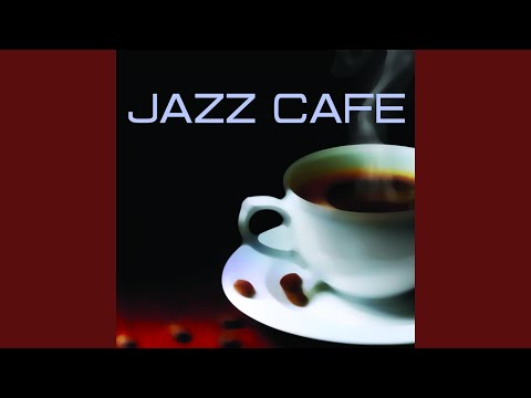 Vision (feat. Danny Gottlieb, Wayne Dockerty)