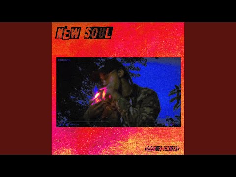 New Soul