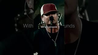 Heaven - Angels &amp; Airwaves