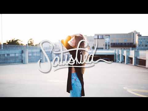 Tim Garvois and Stefan Nixdorf feat. Joseph Feinstein - Rain