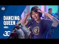 Abba Dancing Queen Gigi De Lana Jon Jake Romeo Oyus
