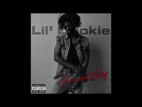 Lil' Dookie - Bowel Movement
