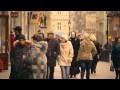 Радіо Львівська Хвиля 
