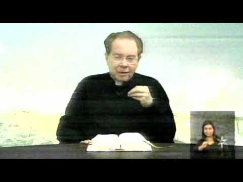 O Pão Nosso 28 Agosto 2017     -      Pe. F. C. Cardoso