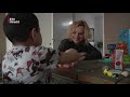 Hoe Buurtgezinnen helpt 'als de buurvrouw even niet gevonden wordt' [RTV Utrecht]