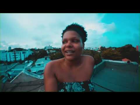 Prójimo - Gaudy Mercy - Video Oficial