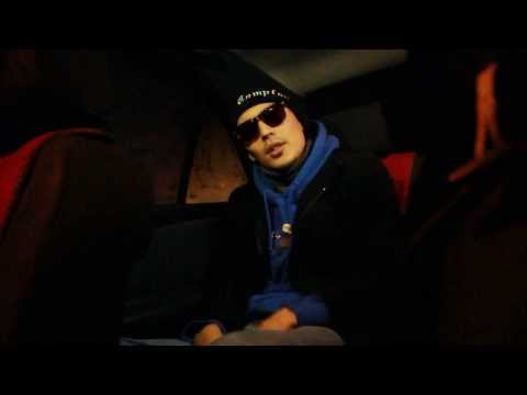 KZ Sound - B.Jigga-дан KZSOUNDBATTLE-ына видео шакыру