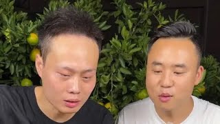香芋蒸排骨 这道菜真的一年没有吃了，刚好现在出新鲜香芋了，小王又带来这么好的排骨，做出来真的太好吃了，一大碗两个人全吃完了#在家做美食 #美食制作分享 #农村美食记录生活 #香芋蒸排骨 #太好吃了