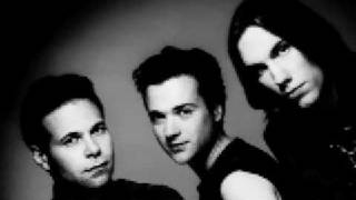 Violent Femmes - Girl Trouble (Demo)