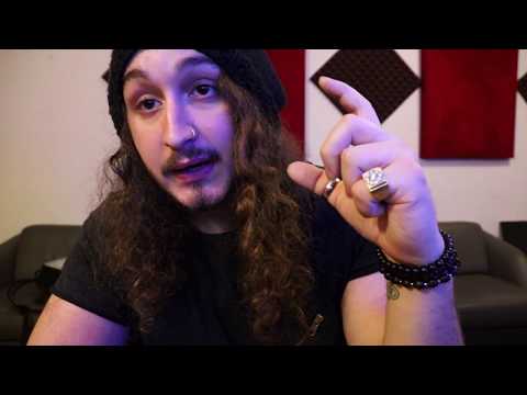 My Brain surgery GoFundMe